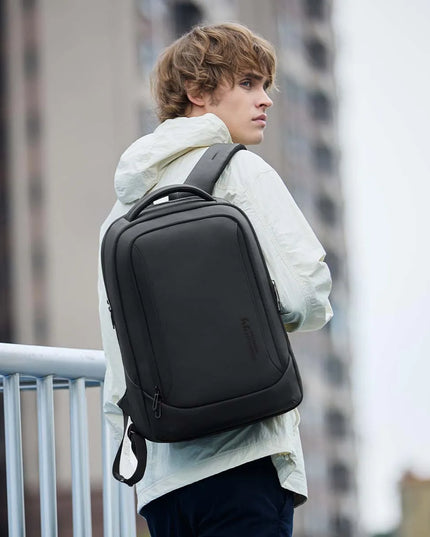 Laptop Rucksack für Herren – Heroic Knight Business Travel