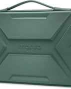 Antique Green B / 13.3 Inch