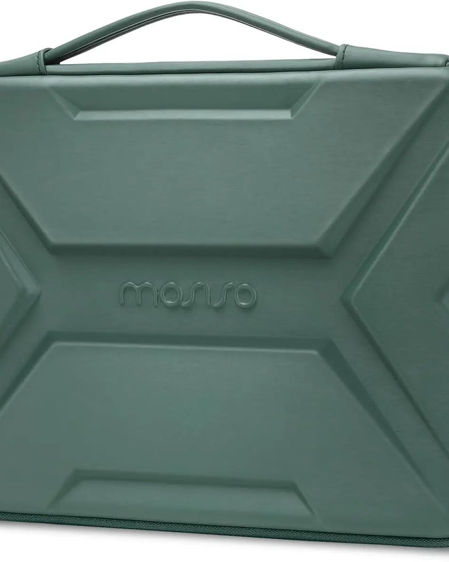 Laptop Rucksack 16 Zoll wasserdicht – Schutz für Ihr MacBook