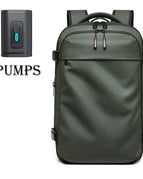 Pumps 6 / China Mainland