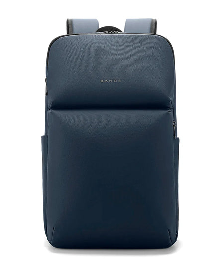 Simple Design Rucksack Herren 16 Zoll