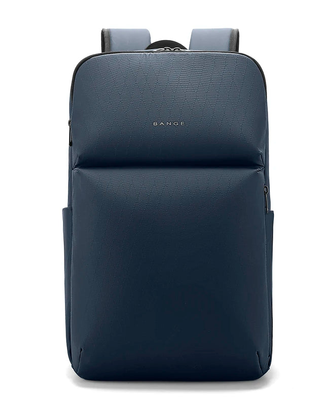 Simple Design Rucksack Herren 16 Zoll