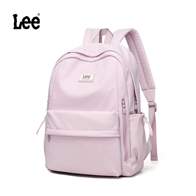Laptop Rucksack Lee Lightweight 16 Zoll – Ideal für Büro & Uni