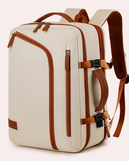 Laptop Rucksack Business: Praktisch für Büro, Uni & Reisen