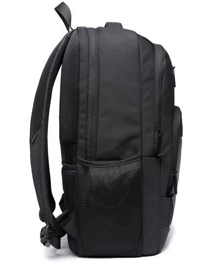 Rucksack 15 Zoll fuer Alltag und Reise