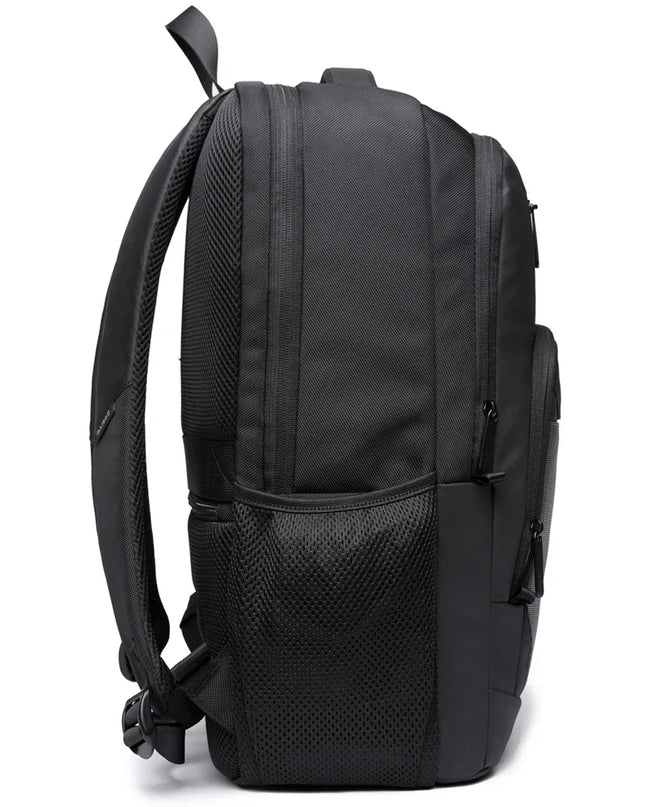 Rucksack 15 Zoll fuer Alltag und Reise