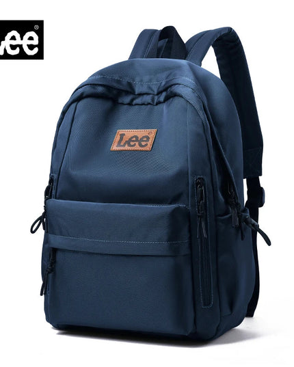 Laptop Rucksack Lee Lightweight 16 Zoll – Ideal für Büro & Uni