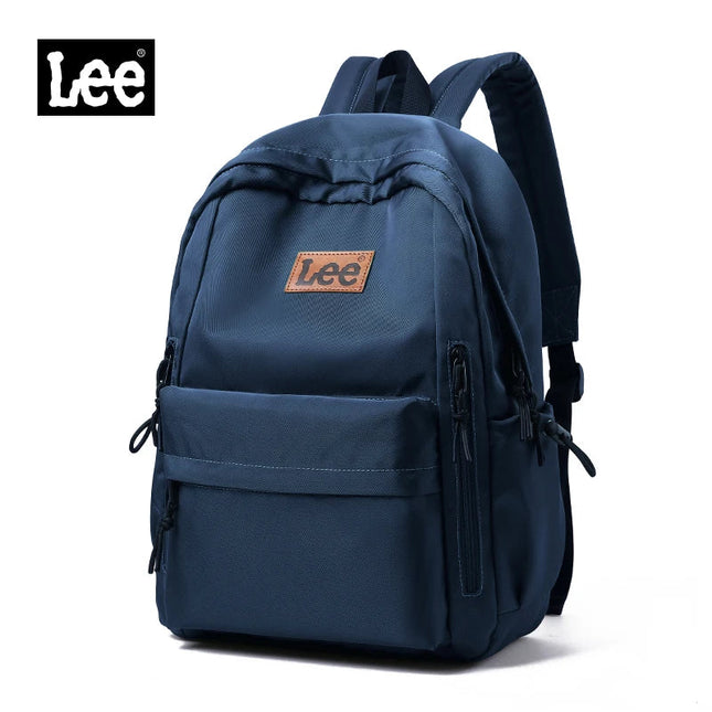 Laptop Rucksack Lee Lightweight 16 Zoll – Ideal für Büro & Uni