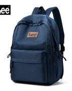Type 5-Navy Blue