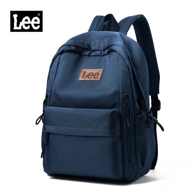 Laptop Rucksack Lee Lightweight 16 Zoll – Ideal für Büro & Uni