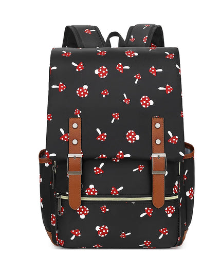 Rucksack Herren mit grossem Volumen