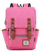 watermelon red / 16inch