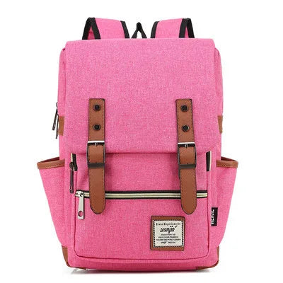 Rucksack Herren mit grossem Volumen