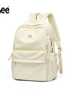 Type 14-Cream White
