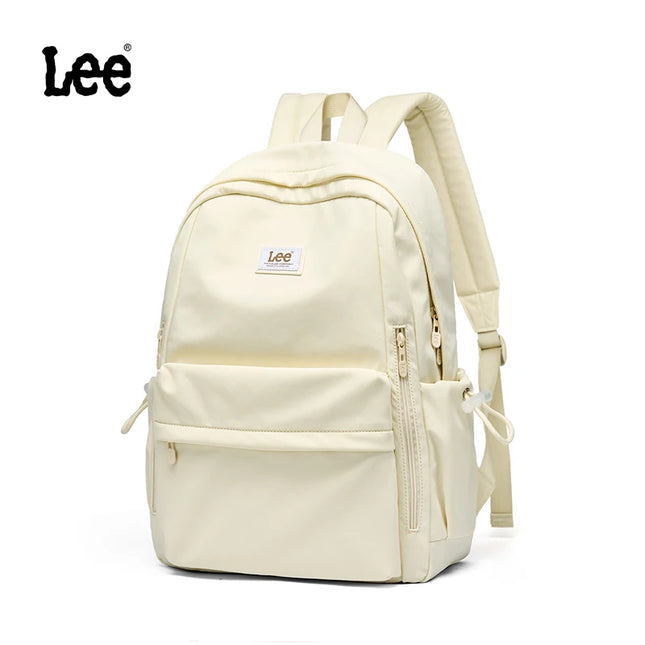 Laptop Rucksack Lee Lightweight 16 Zoll – Ideal für Büro & Uni
