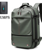 Pumps 4 / China Mainland