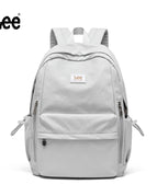 Type16-Sea Salt Gray