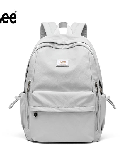 Laptop Rucksack Lee Lightweight 16 Zoll – Ideal für Büro & Uni