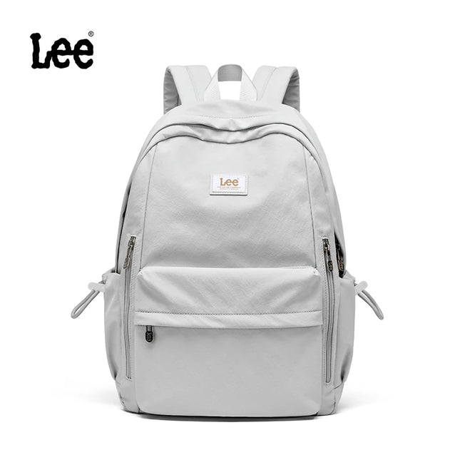 Laptop Rucksack Lee Lightweight 16 Zoll – Ideal für Büro & Uni