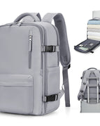Grey / X-Large