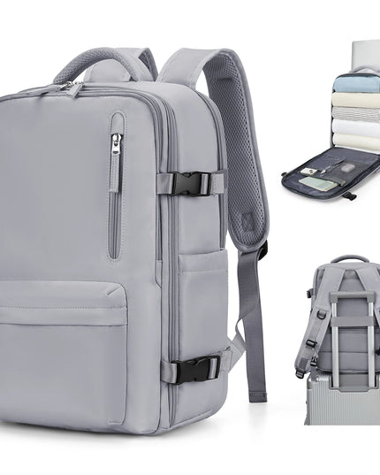 EasyJet Kabinen-Rucksack 17 Zoll 45x36x20