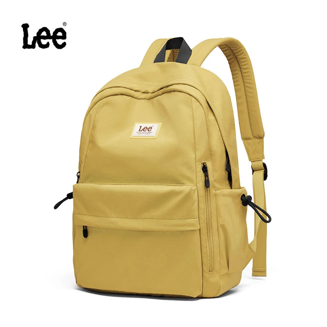 Laptop Rucksack Lee Lightweight 16 Zoll – Ideal für Büro & Uni