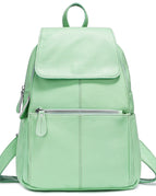 Light Green / Russian Federation