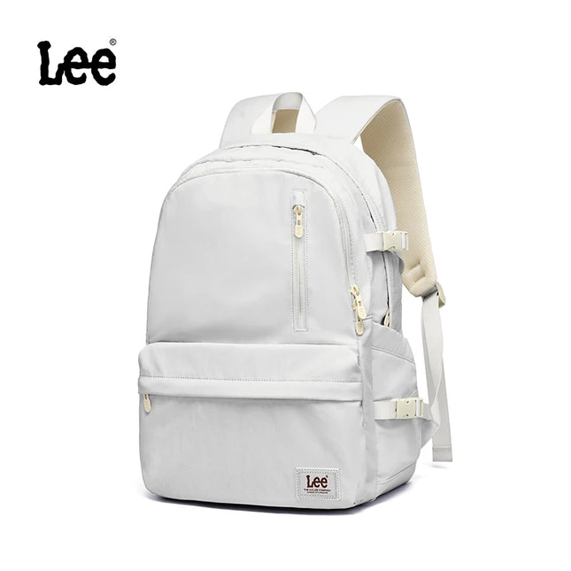 Laptop Rucksack 15.6 Zoll – Wasserdicht & Geräumig für Alltag