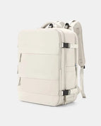 Beige / China Mainland
