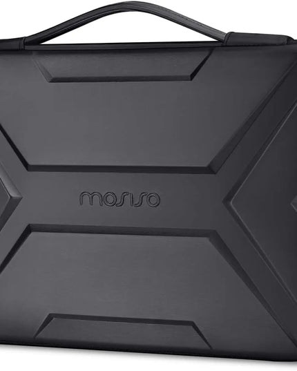 Laptop Rucksack 16 Zoll wasserdicht – Schutz für Ihr MacBook