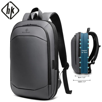 Collection image for: Laptop Rucksack