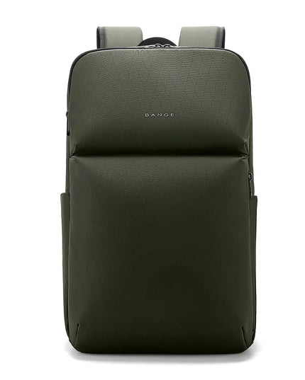 Simple Design Rucksack Herren 16 Zoll