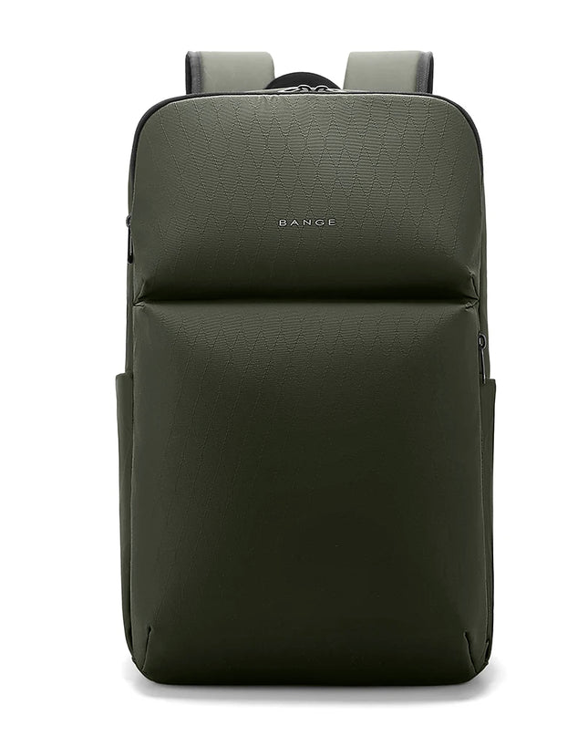 Simple Design Rucksack Herren 16 Zoll
