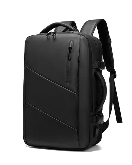 Multi-erweiterbarer Rucksack 16 Zoll
