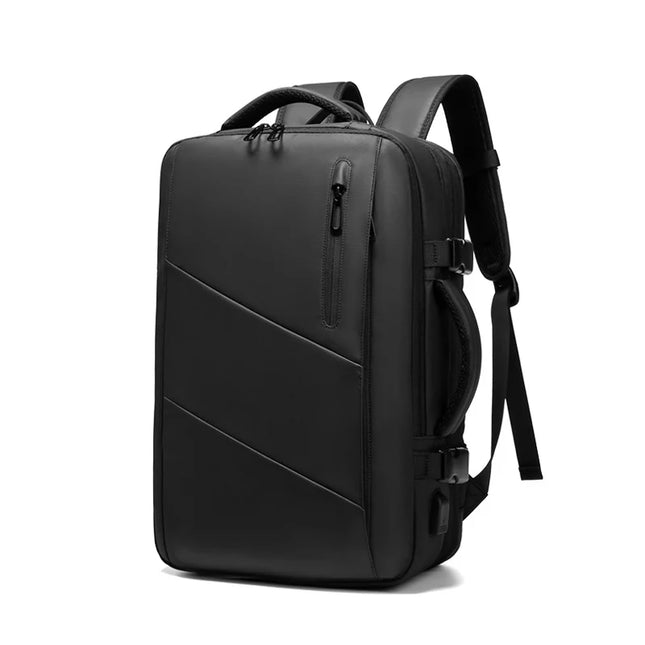 Multi-erweiterbarer Rucksack 16 Zoll