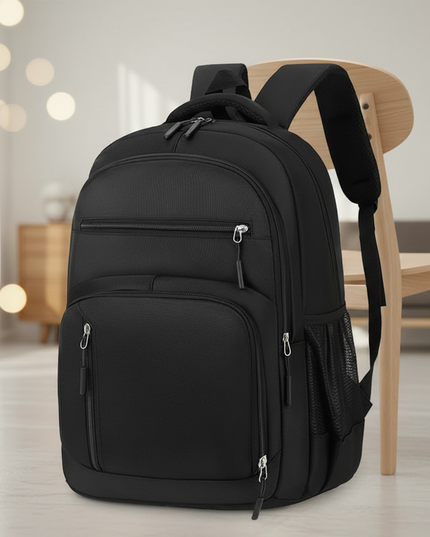 laptop rucksack 16 zoll sport viele taschen - lifestyle