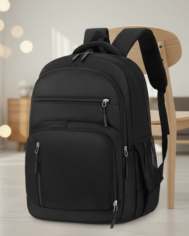 laptop rucksack 16 zoll sport viele taschen - lifestyle