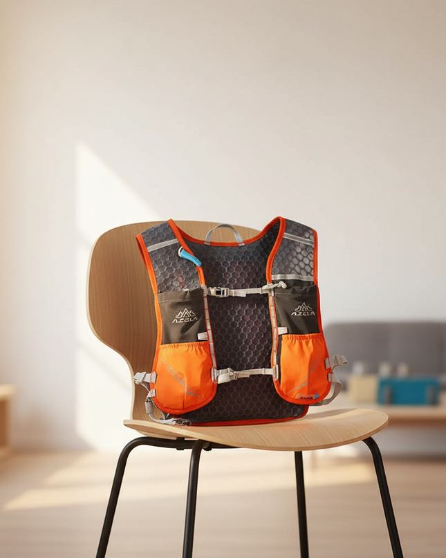 laptop rucksack fahrrad 3 in 1 tasche sattel gepäck - lifestyle