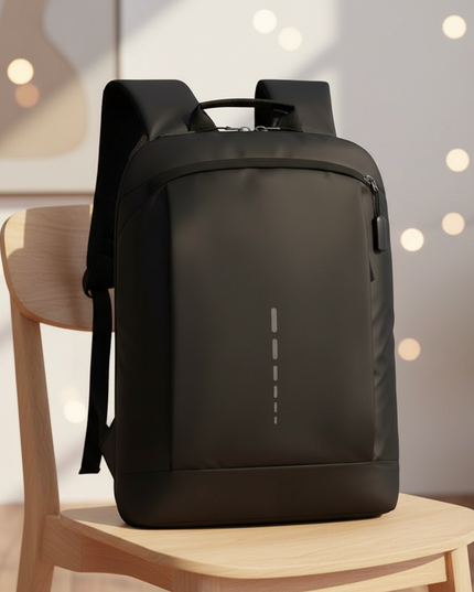 laptop rucksack ultraleicht 15 zoll herren - lifestyle