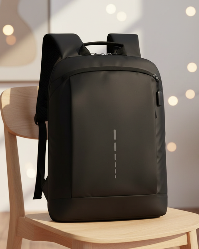 laptop rucksack ultraleicht 15 zoll herren - lifestyle
